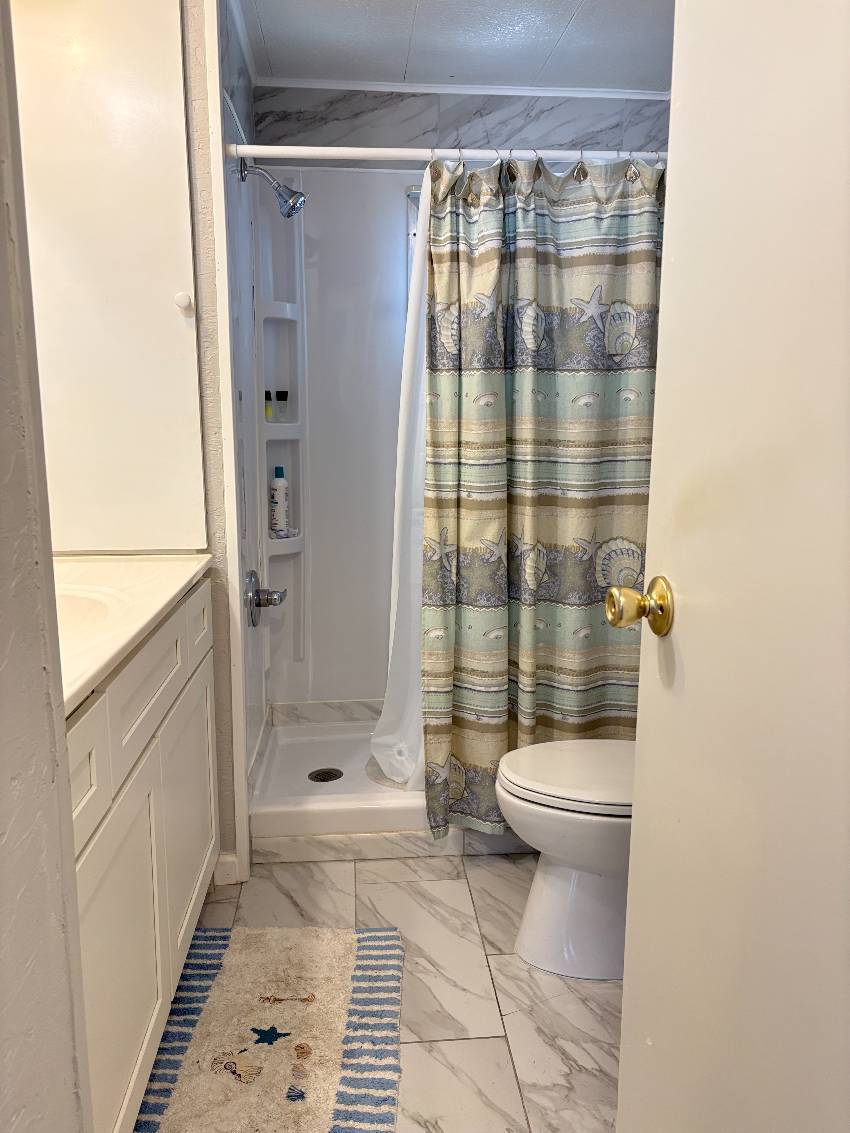 976 Freeport E a Venice, FL Mobile or Manufactured Home for Sale